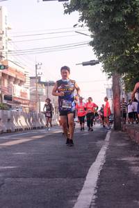 BIB: 20611
                            <button type="button" onclick="openModal(3751850)" class="btn btn-primary btn-sm float-right btn-popup" data-toggle="modal" data-target=".modal-high-quality">
                        <i class="fas fa-shopping-cart"></i> Add to Cart
                    </button>
                                            <button type="button" onclick="isThisMe(3751850, true)" class="btn btn-success btn-sm float-right btn-popup btn-isme hidden" data-toggle="tooltip" data-placement="bottom" title="นี่คือรูปของคุณใช่ไหม คลิกที่นี่เพื่อเอาเข้าอัลบั้ม">
                        <i class="fas fa-plus"></i> Add to album
                    </button>
                    <button type="button" onclick="isThisMe(3751850, false)" class="btn btn-warning btn-sm float-right btn-popup btn-isnotme hidden">
                        <i class="fas fa-ban"></i> Remove from album
                    </button>